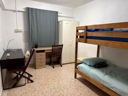 Blk 308 Clementi Meadows (Clementi), HDB 3 Rooms #504106771